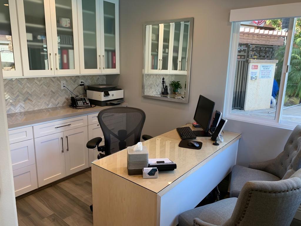 country-club-villas-terrace-apartment-homes-2