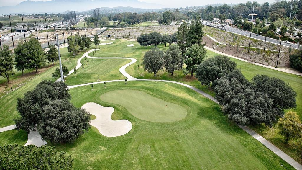 diamond-bar-golf-course-4