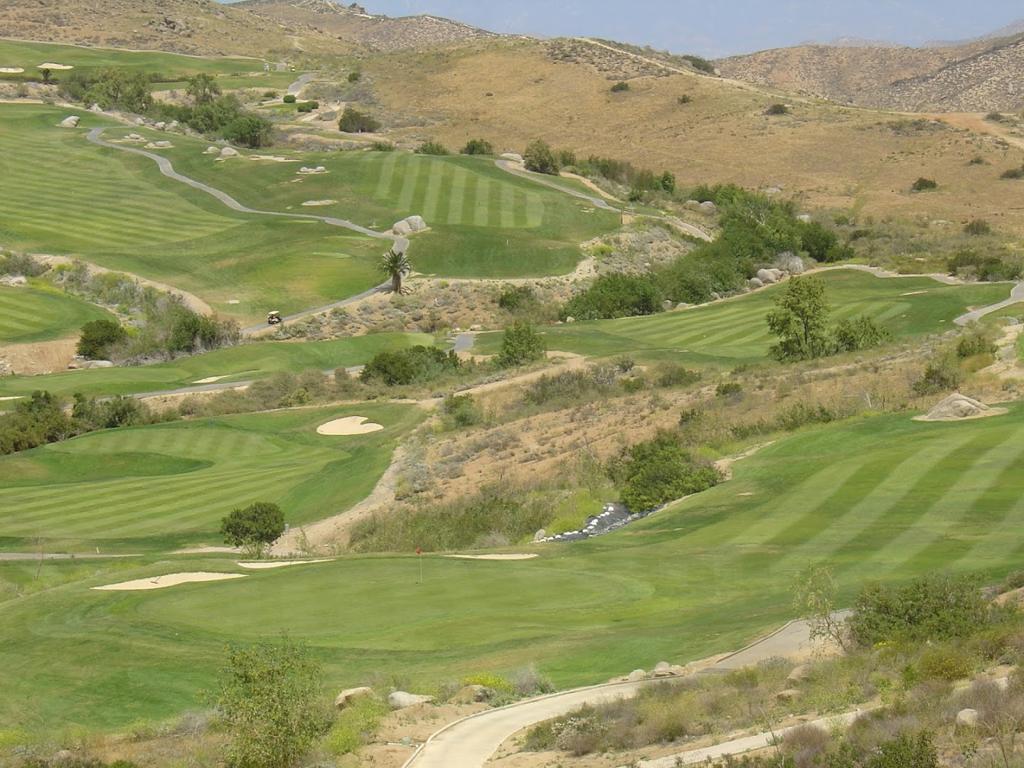 hidden-valley-golf-club-1755472907490