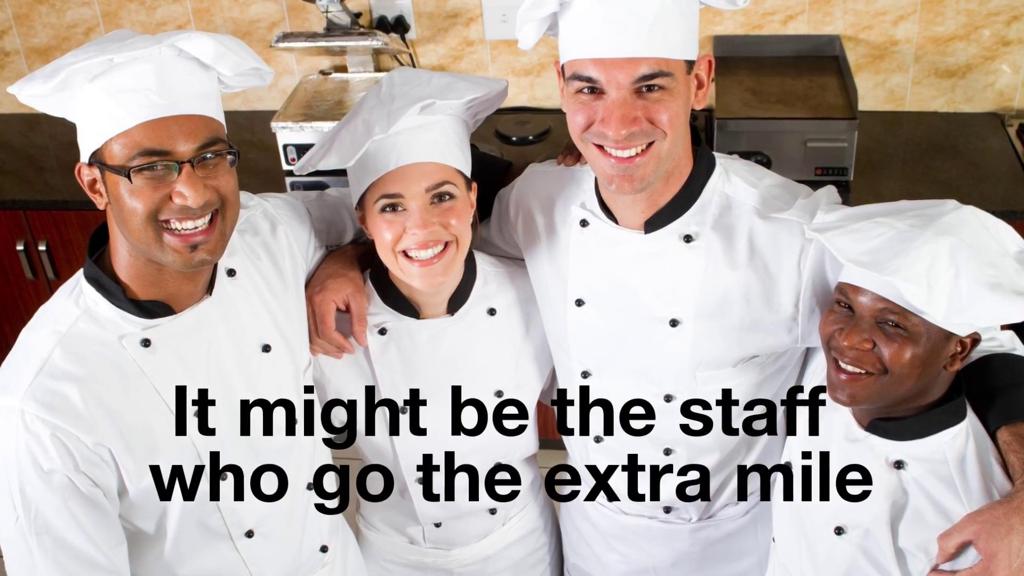 la-canada-flintridge-country-club-5