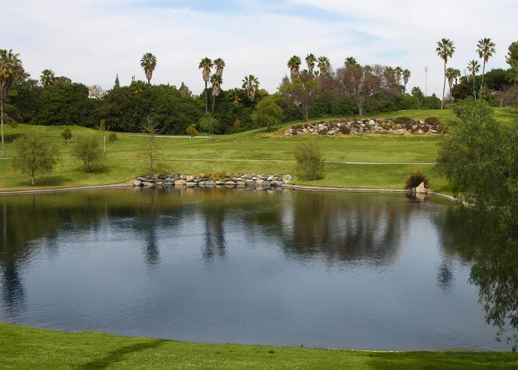 la-mirada-golf-course-5