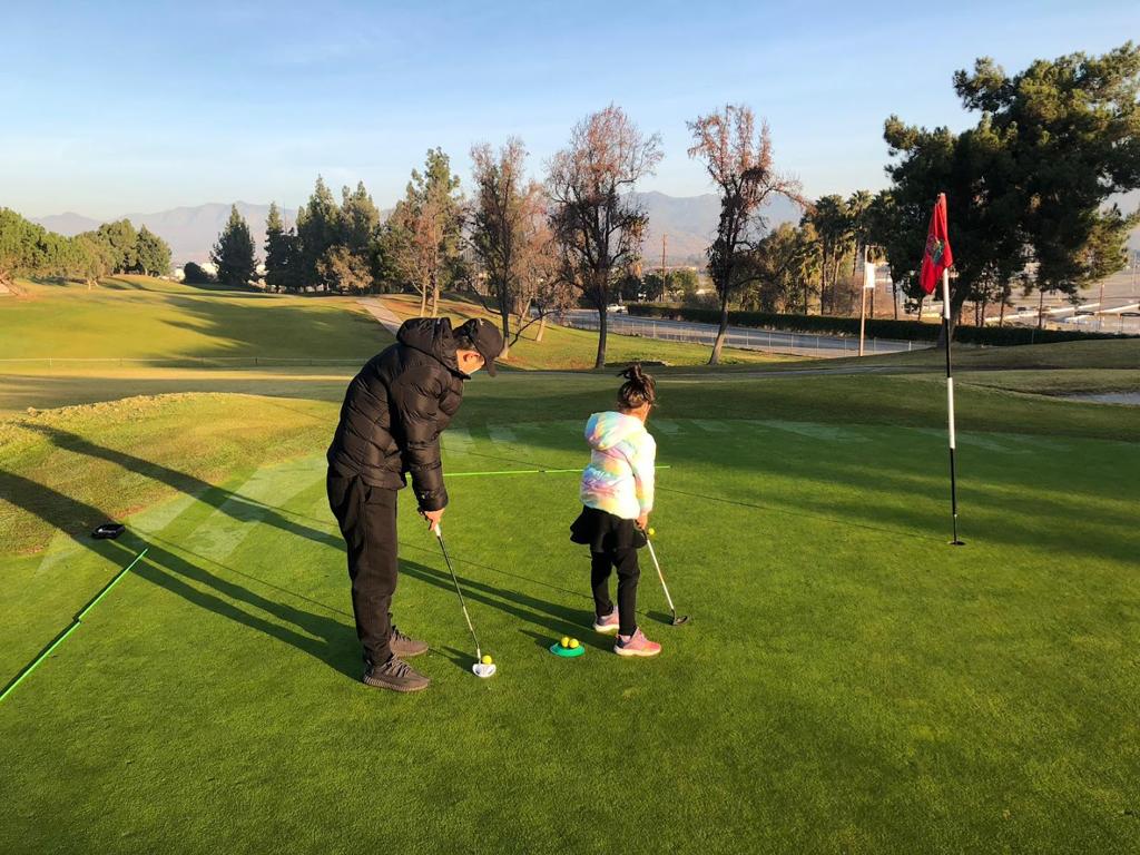 lion-golf-academy-of-pomona-1