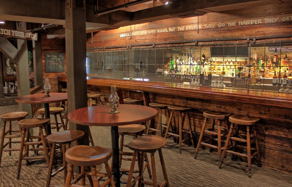 pomona-valley-mining-co-1755472937808