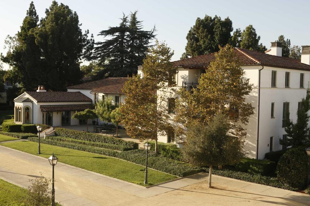 scripps-college-1755472972870