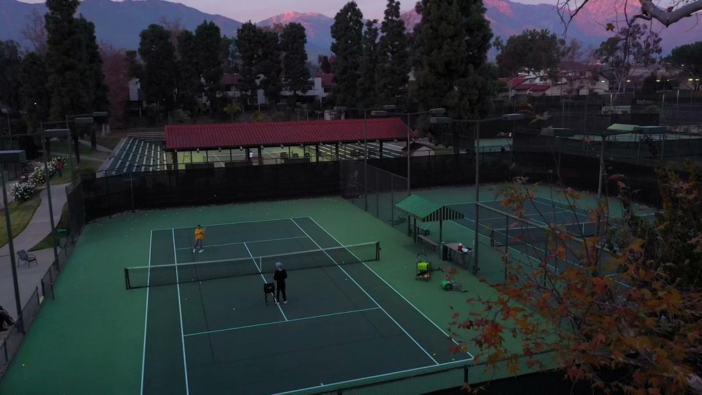 the-claremont-club-2