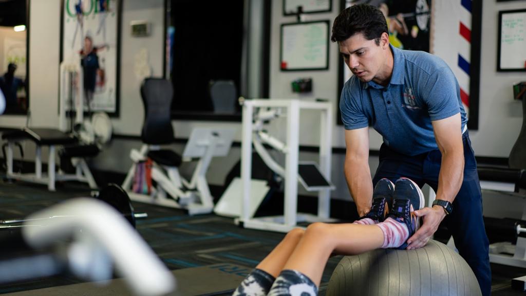 upec-fitness-golf-fitness-training-center-1