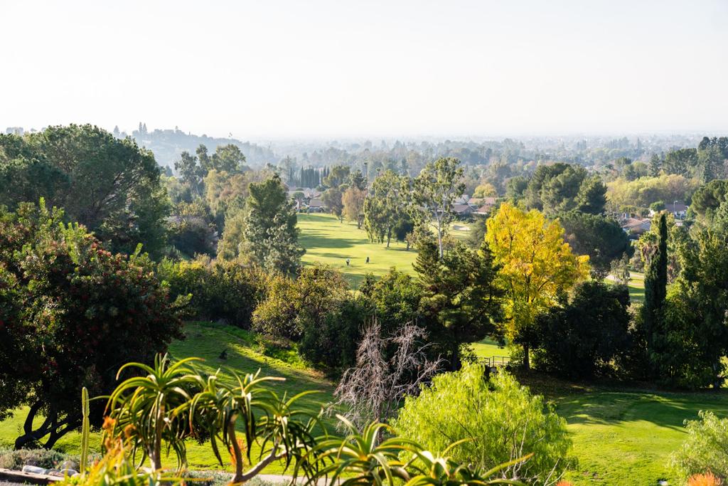 via-verde-country-club-1