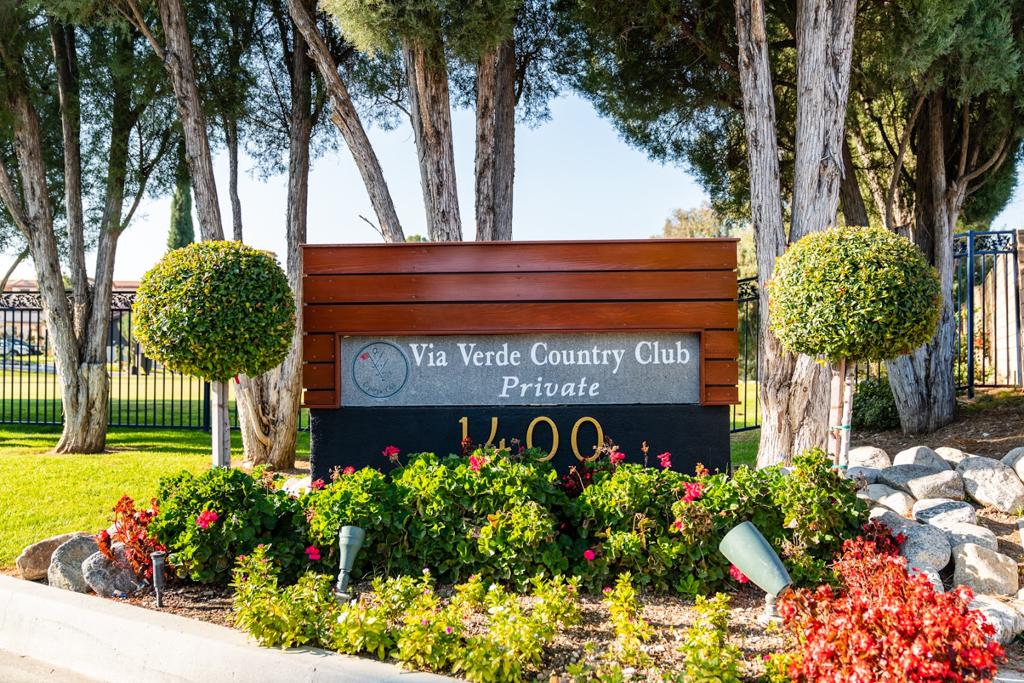 via-verde-country-club-5