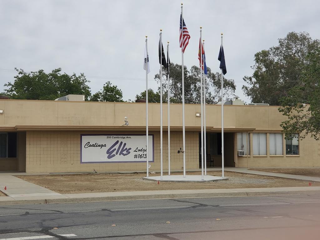 coalinga-elks-lodge-1613-1755473232031