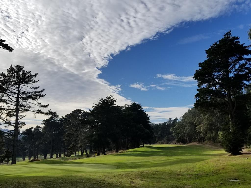 gleneagles-1