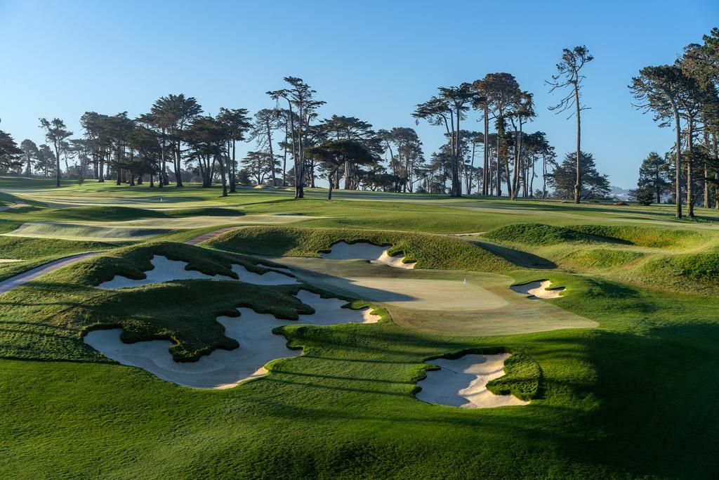 lake-merced-golf-club-1