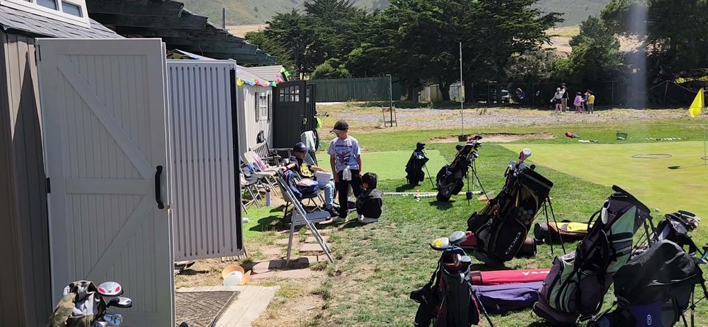 mr-peters-golf-camp-2