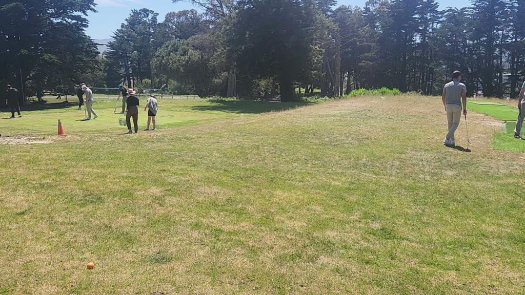 mr-peters-golf-camp-3