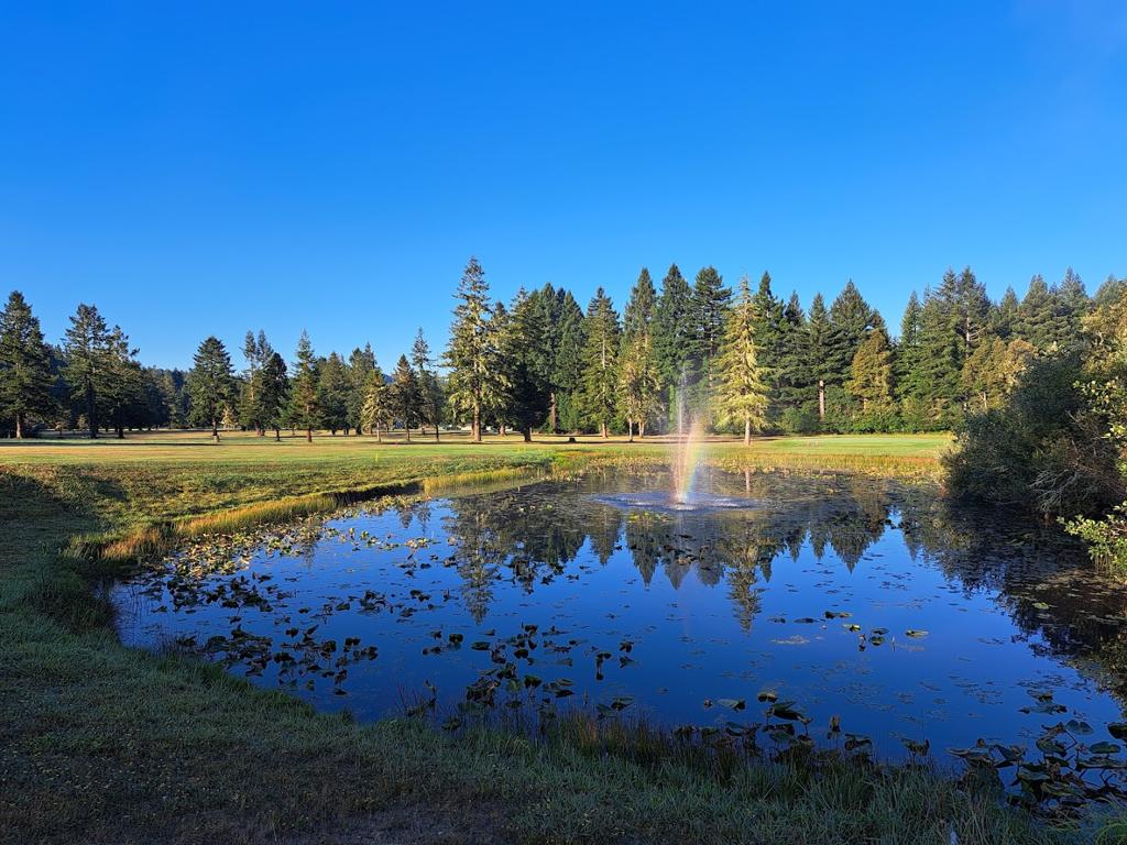 del-norte-golf-course-5