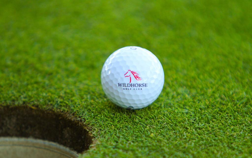 wildhorse-golf-club-2