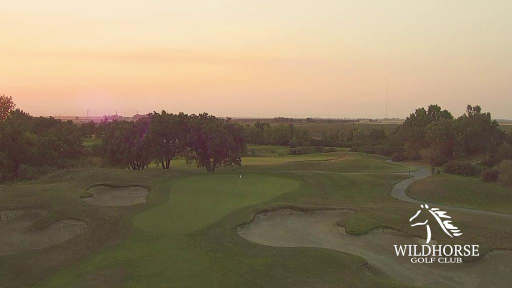 wildhorse-golf-club-1755475061263