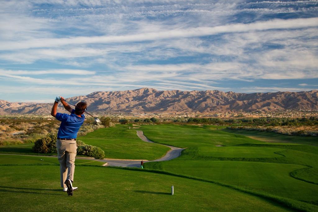 desert-dunes-golf-club-2