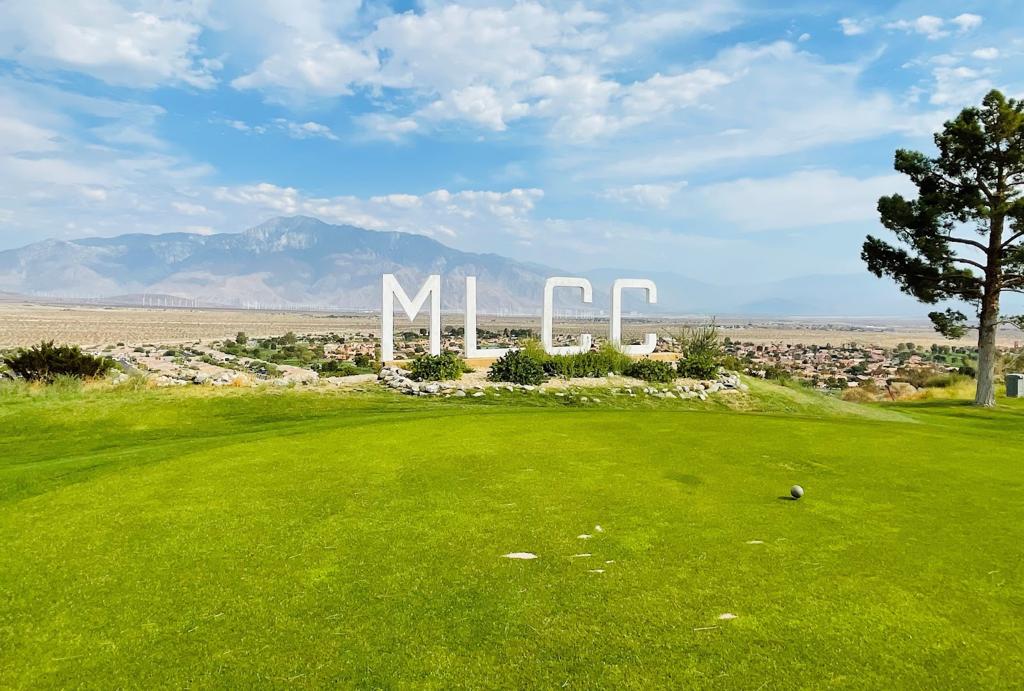 mission-lakes-country-club-1755475249846