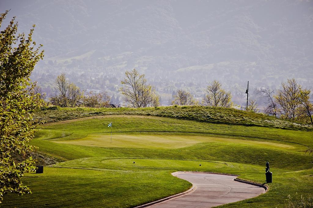 dublin-ranch-golf-course-1755475357501