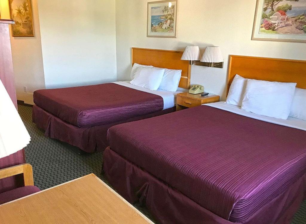 americas-best-value-inn-dunnigan-2