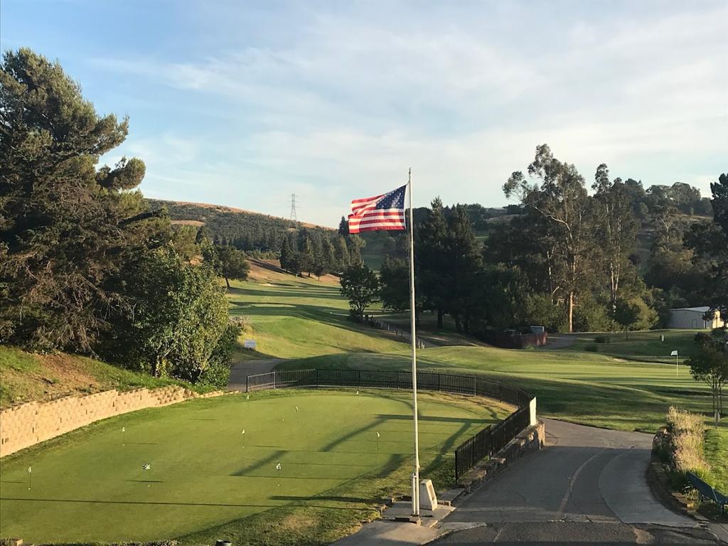 blue-rock-springs-golf-club-1755475379705