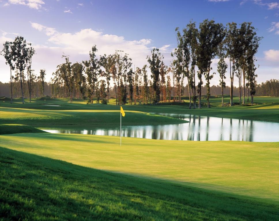 monarch-dunes-golf-club-1755475377409