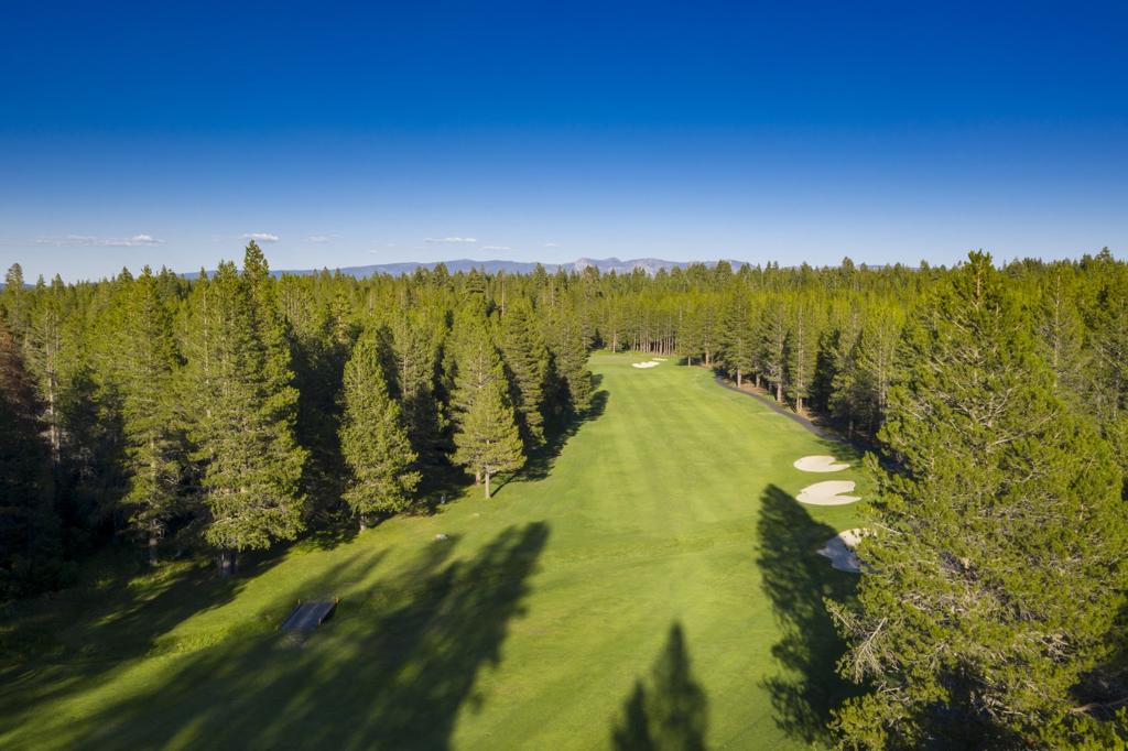 tahoe-donner-golf-course-1755475394329