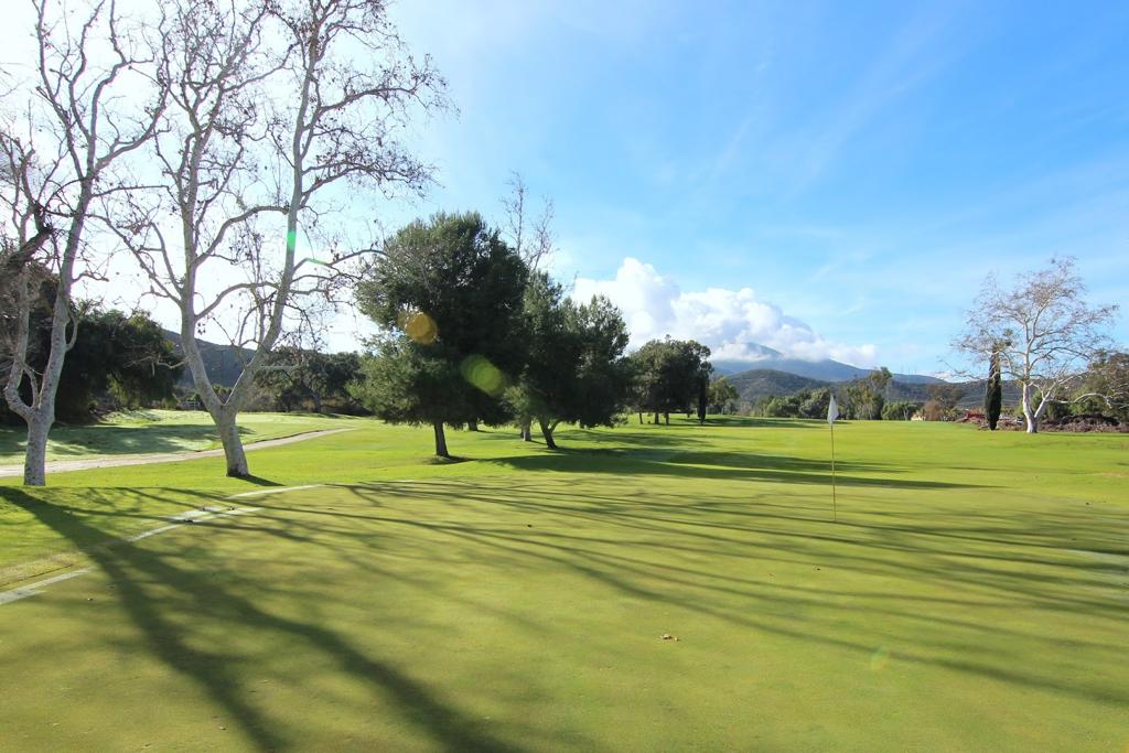 cottonwood-golf-club-1