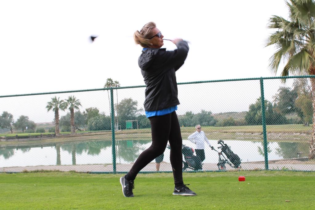 rio-bend-golf-course-1755475532119