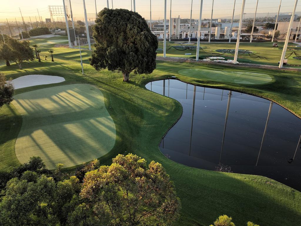 the-lakes-at-el-segundo-4