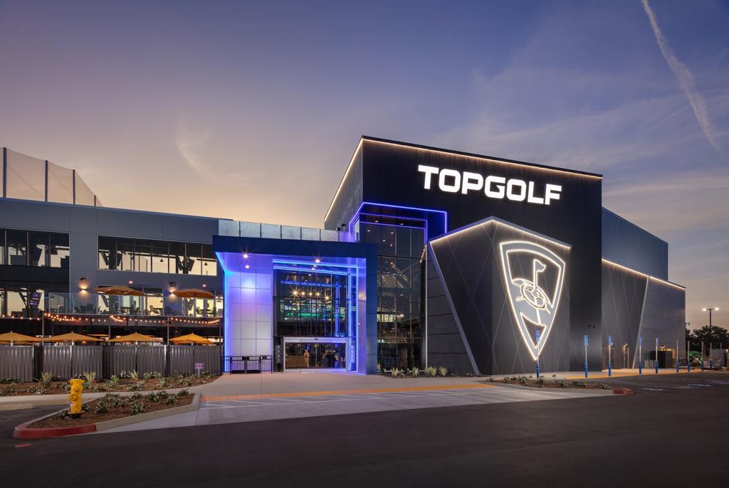 topgolf-el-segundo-4