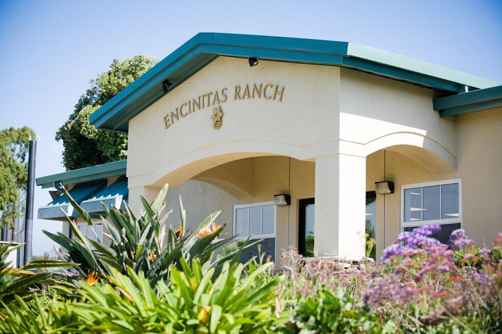 ranch-grill-at-encinitas-ranch-golf-course-1755475638772