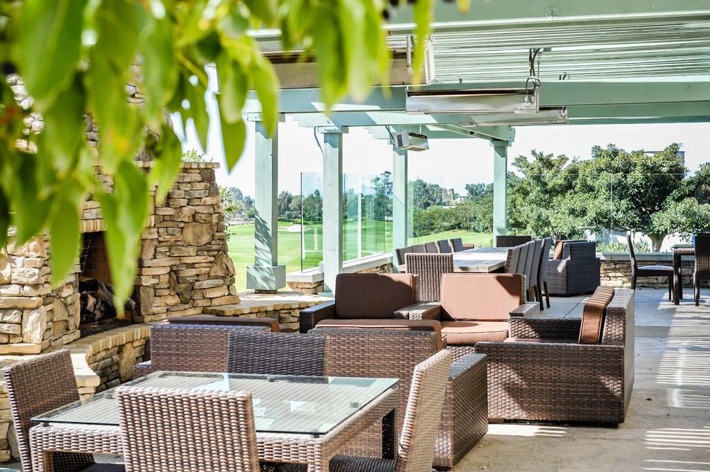 ranch-grill-at-encinitas-ranch-golf-course-2