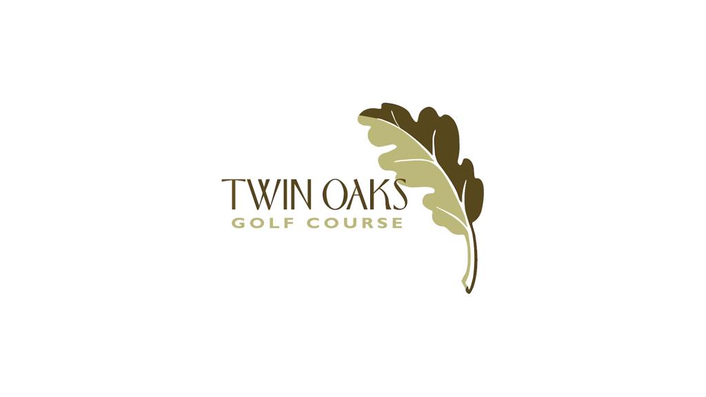 twin-oaks-golf-course-3