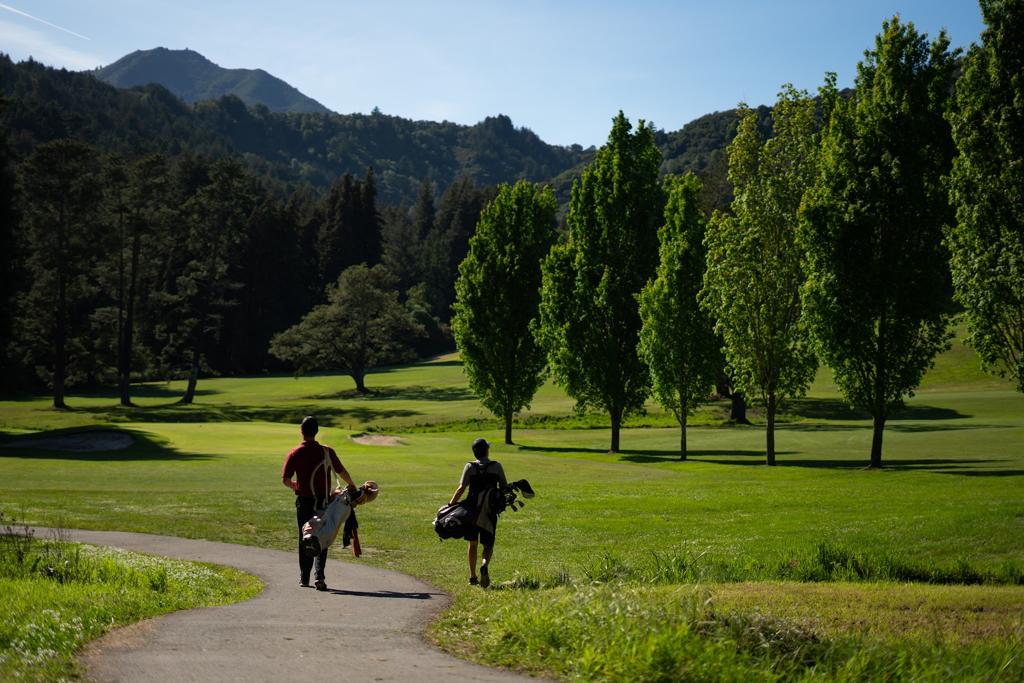 mill-valley-golf-course-1