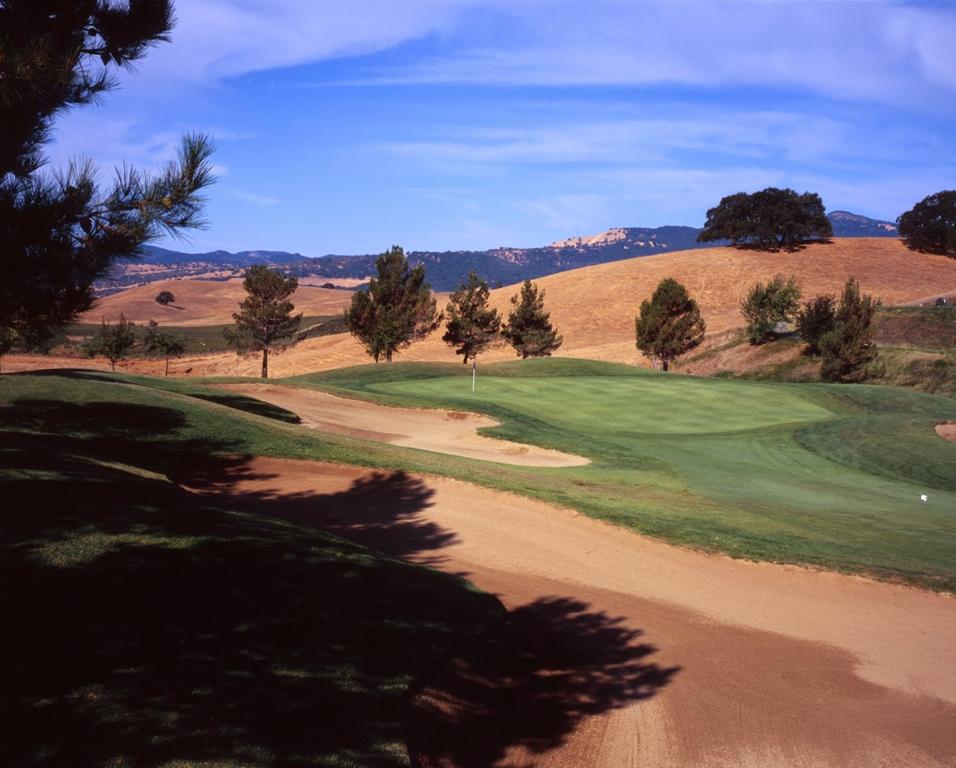 rancho-solano-golf-course-5