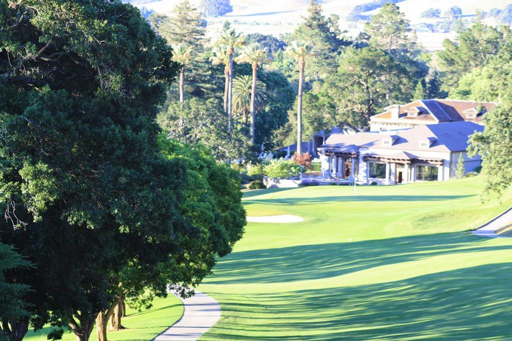green-valley-country-club-1