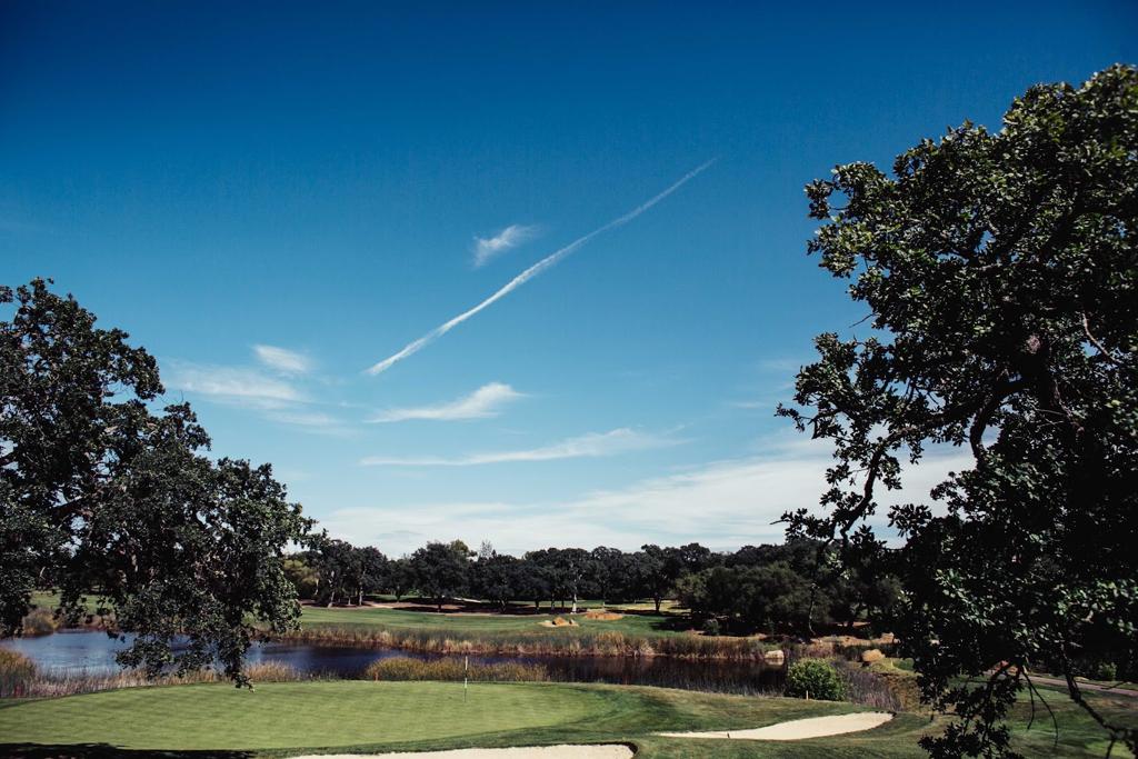 granite-bay-golf-club-1755475929302