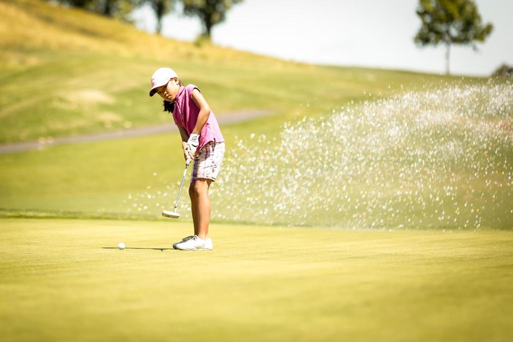 will-robins-golf-folsom-1755475927774