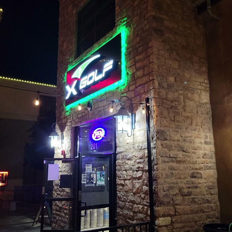 x-golf-el-dorado-hills-1755475924855