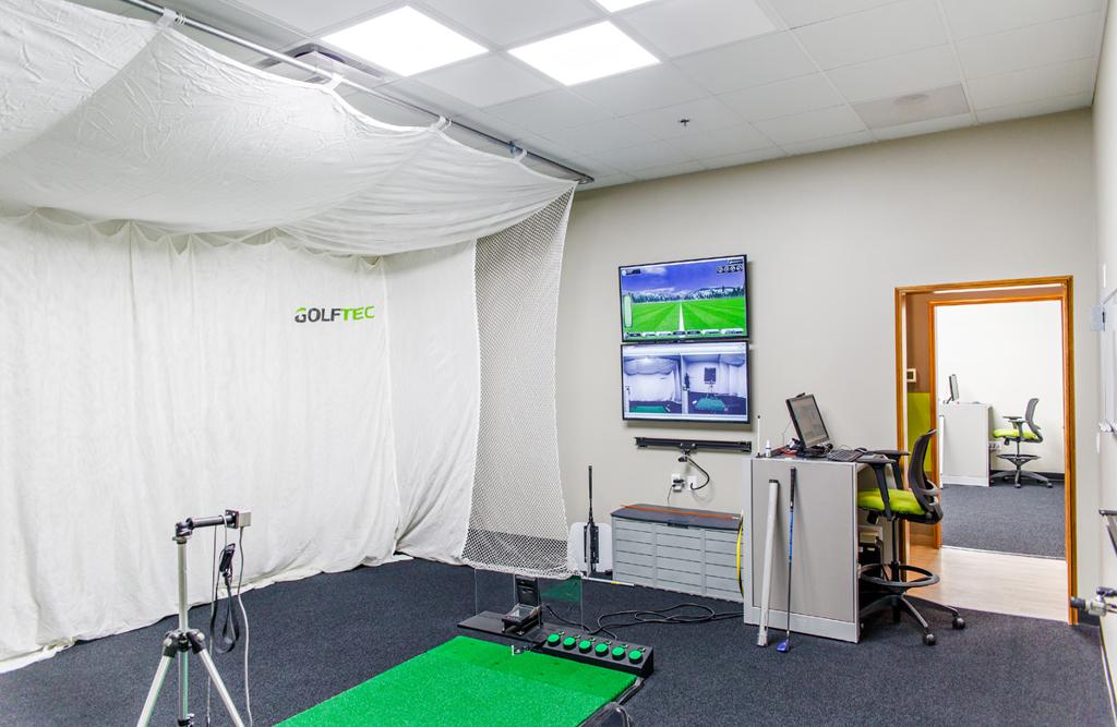 golftec-foster-city-4