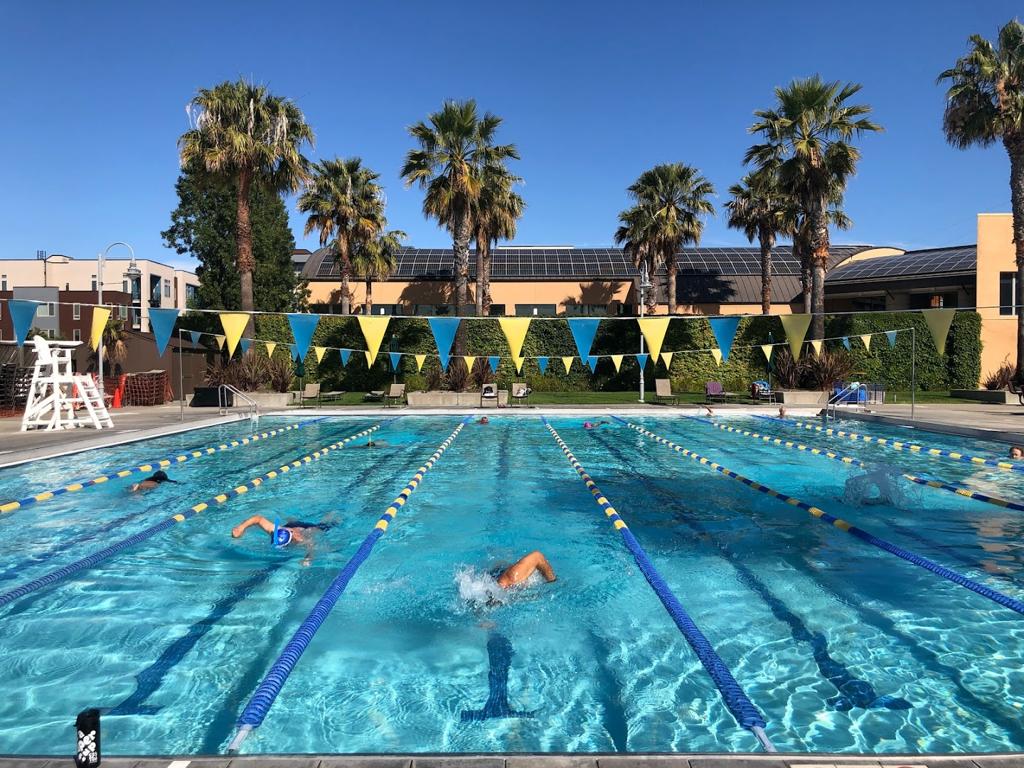 pjcc-peninsula-jewish-community-center-1755476210364