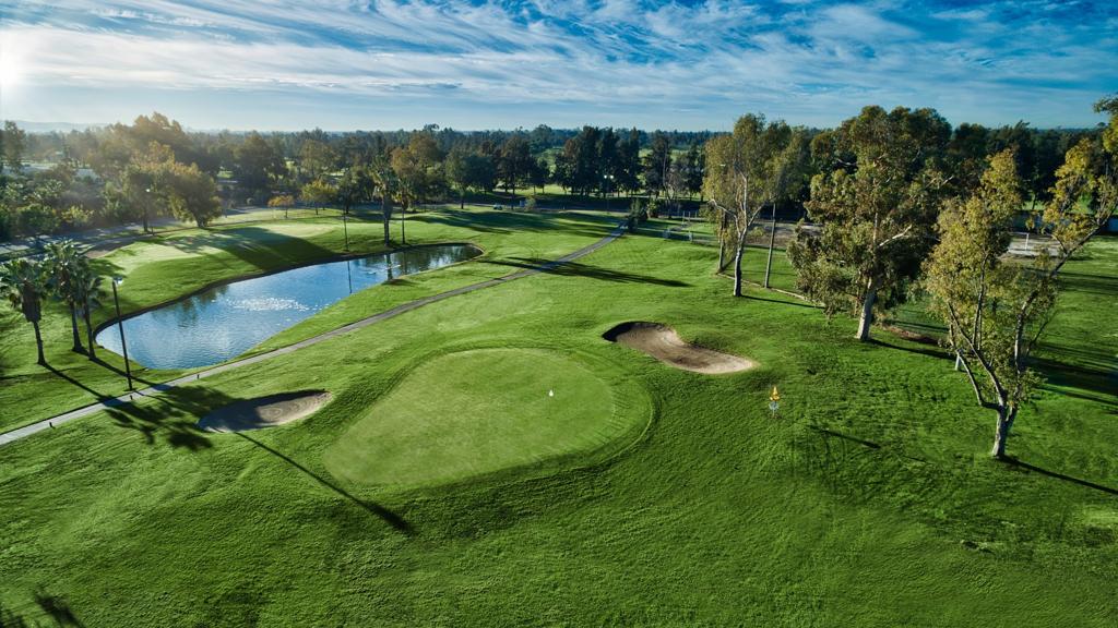 david-l-baker-golf-course-2