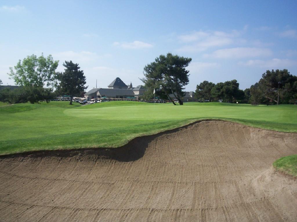 mile-square-golf-course-1