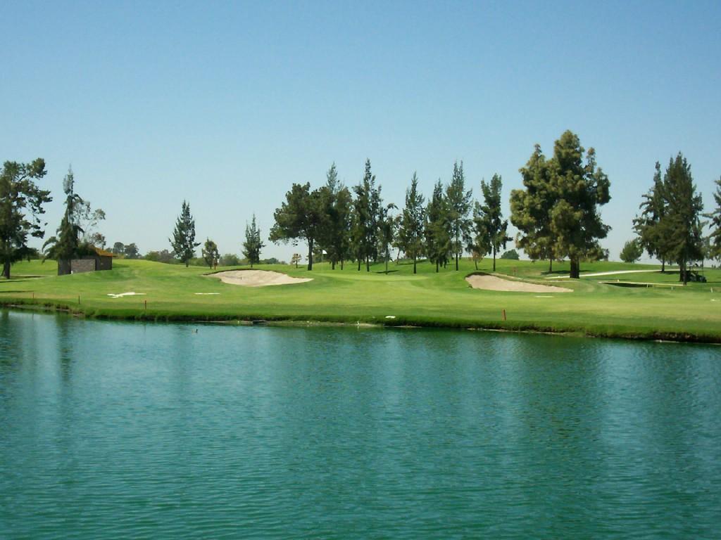 mile-square-golf-course-5