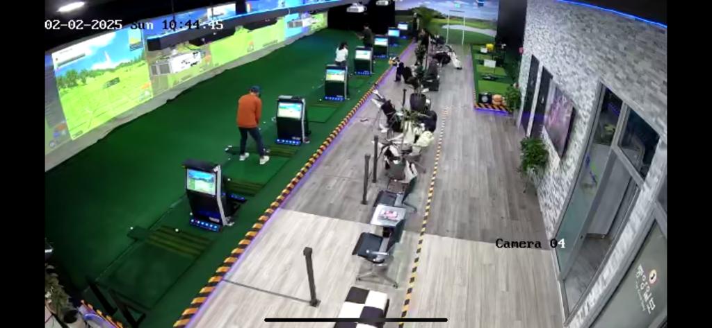 sms-screen-golf-and-academy-1755476241969