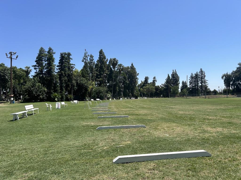 hanks-swank-par-3-golf-course-1