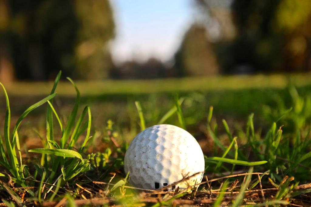 hanks-swank-par-3-golf-course-6