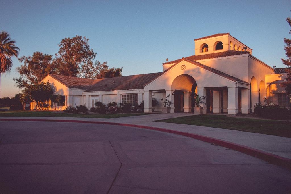 madera-municipal-golf-course-1