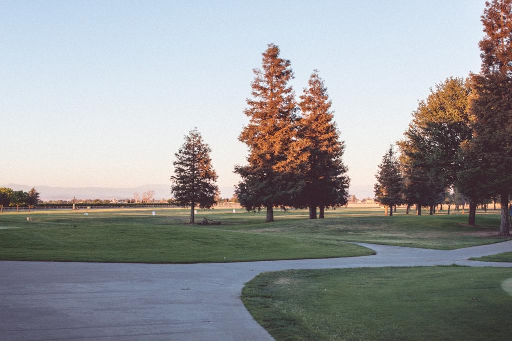 madera-municipal-golf-course-2